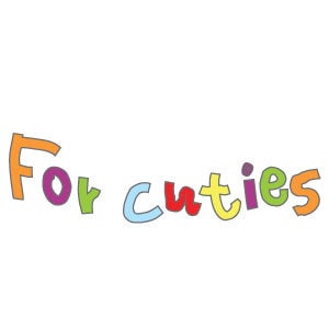 Duties & taxes pre-paid (DDP)