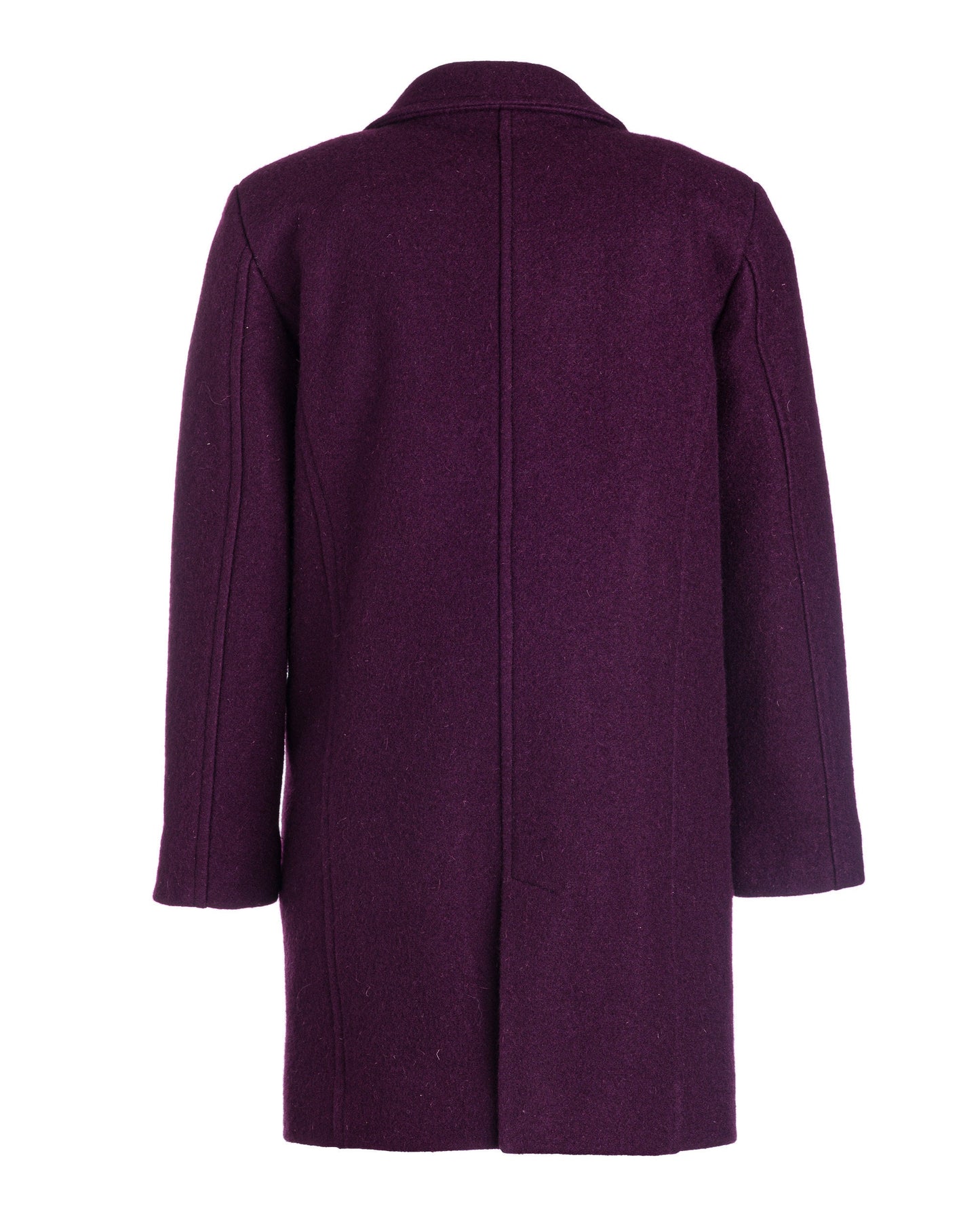 Wool winter coat boys, Vintage classic long coat, Trendy toddler boy coat, Kids wool coat, Long down coat, Toddler pea coat, Long boys coats