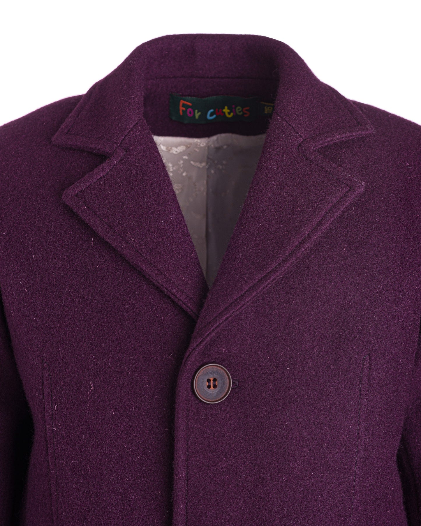 Wool winter coat boys, Vintage classic long coat, Trendy toddler boy coat, Kids wool coat, Long down coat, Toddler pea coat, Long boys coats