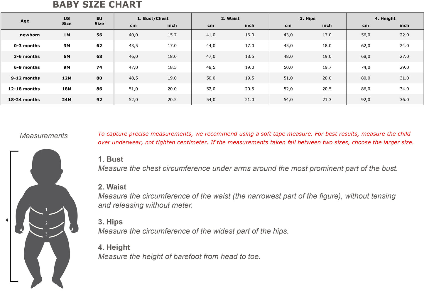 Baby boys linen suit summer formal wear kids linen outfit/ Communion toddler boy linen suit set/ Baby boy wedding outfits linen dress suits