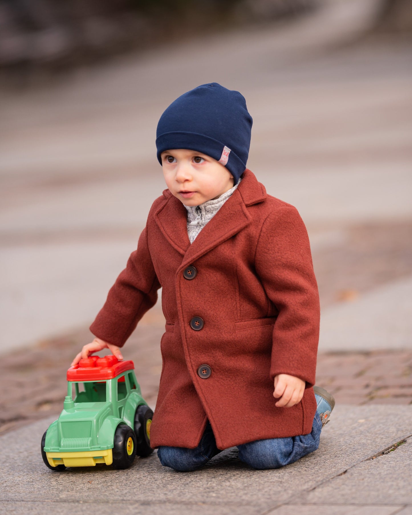 Baby Wool Coat Jacket, Baby Winter Coat, Infant Coat, Newborn Coat Wool Baby Clothes, Baby Coy Coats, Baby Girl Coats, Winter Baby Clothing