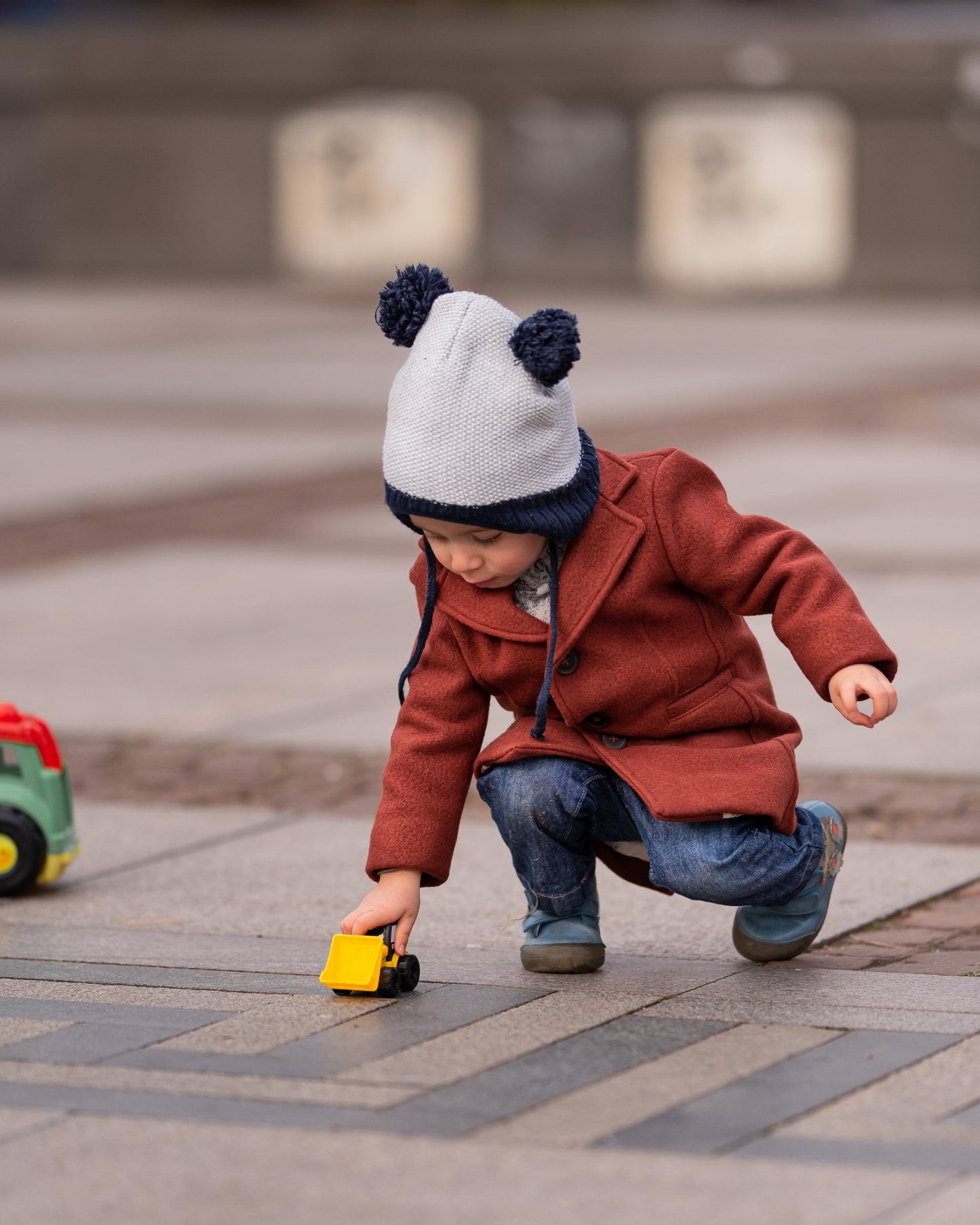 Baby Wool Coat Jacket, Baby Winter Coat, Infant Coat, Newborn Coat Wool Baby Clothes, Baby Coy Coats, Baby Girl Coats, Winter Baby Clothing