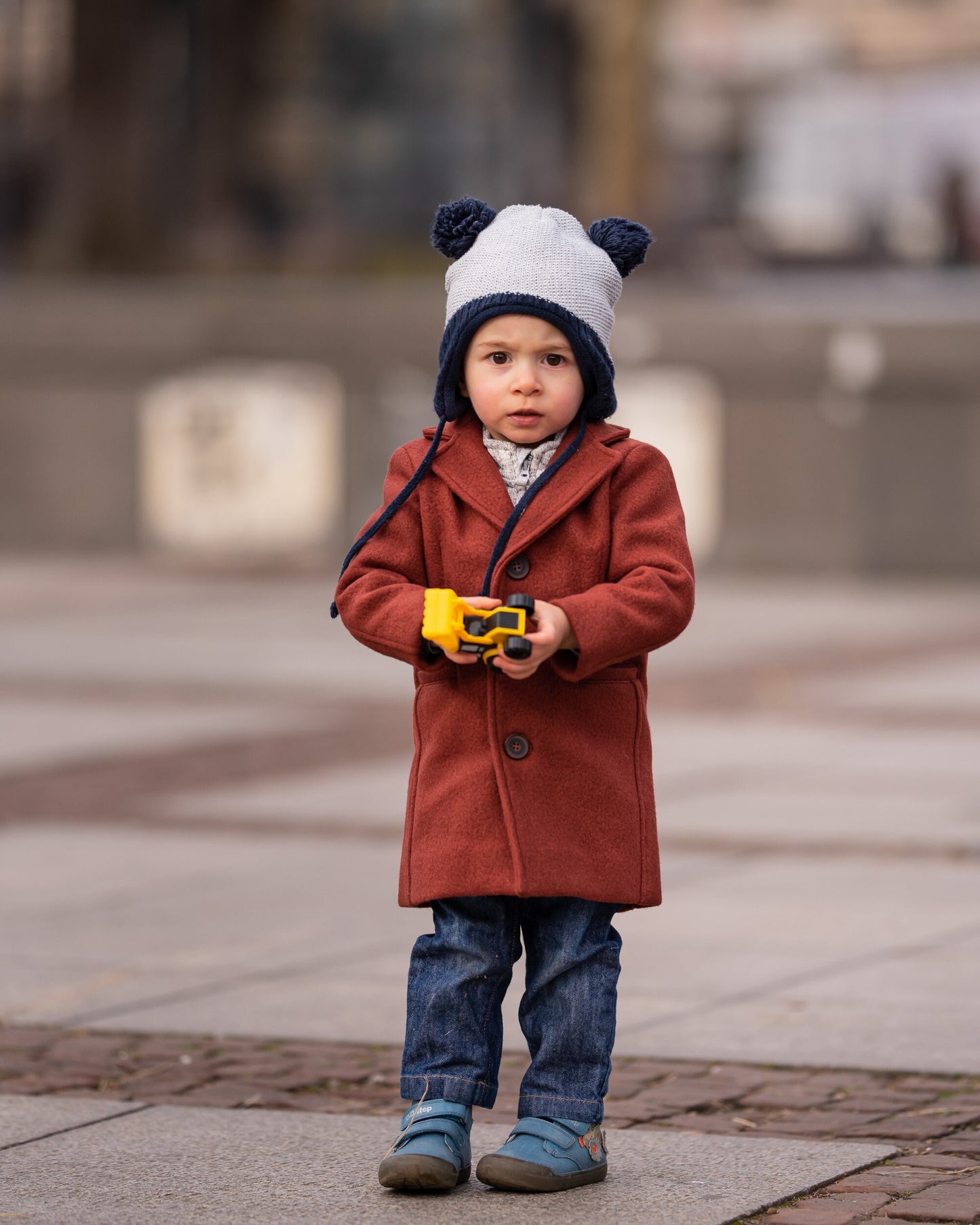 Baby Wool Coat Jacket, Baby Winter Coat, Infant Coat, Newborn Coat Wool Baby Clothes, Baby Coy Coats, Baby Girl Coats, Winter Baby Clothing