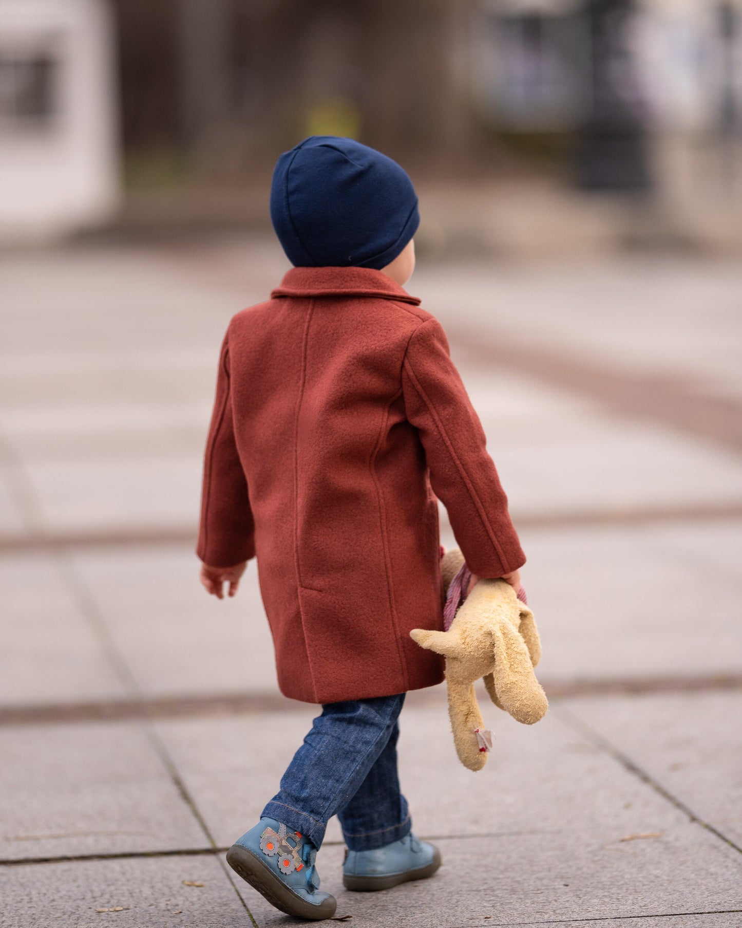 Baby Wool Coat Jacket, Baby Winter Coat, Infant Coat, Newborn Coat Wool Baby Clothes, Baby Coy Coats, Baby Girl Coats, Winter Baby Clothing