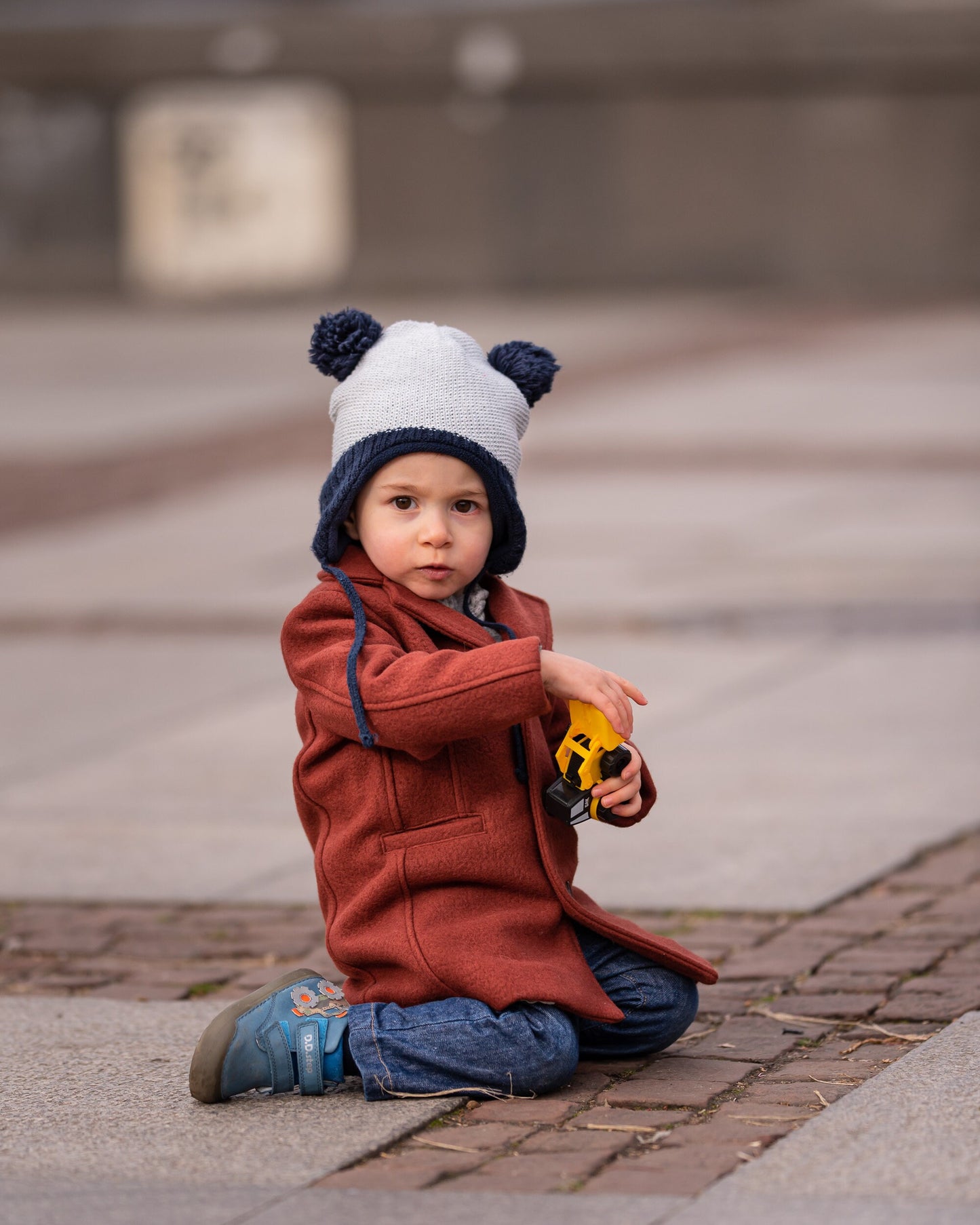 Baby Wool Coat Jacket, Baby Winter Coat, Infant Coat, Newborn Coat Wool Baby Clothes, Baby Coy Coats, Baby Girl Coats, Winter Baby Clothing