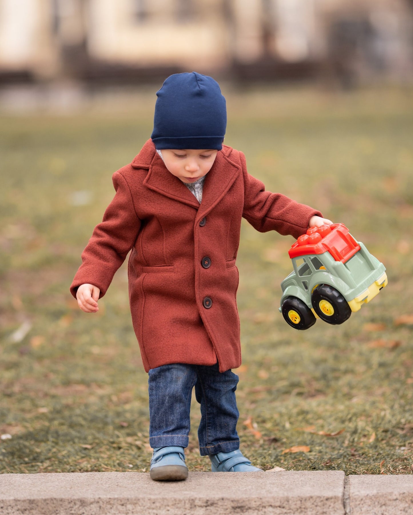 Baby Wool Coat Jacket, Baby Winter Coat, Infant Coat, Newborn Coat Wool Baby Clothes, Baby Coy Coats, Baby Girl Coats, Winter Baby Clothing