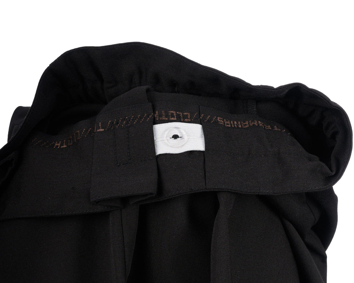 2 piece black cotton suit for girls/ Tailored toddler suit formal dress wear for girls/ Children formal wear/ Summer designer outfit girls
