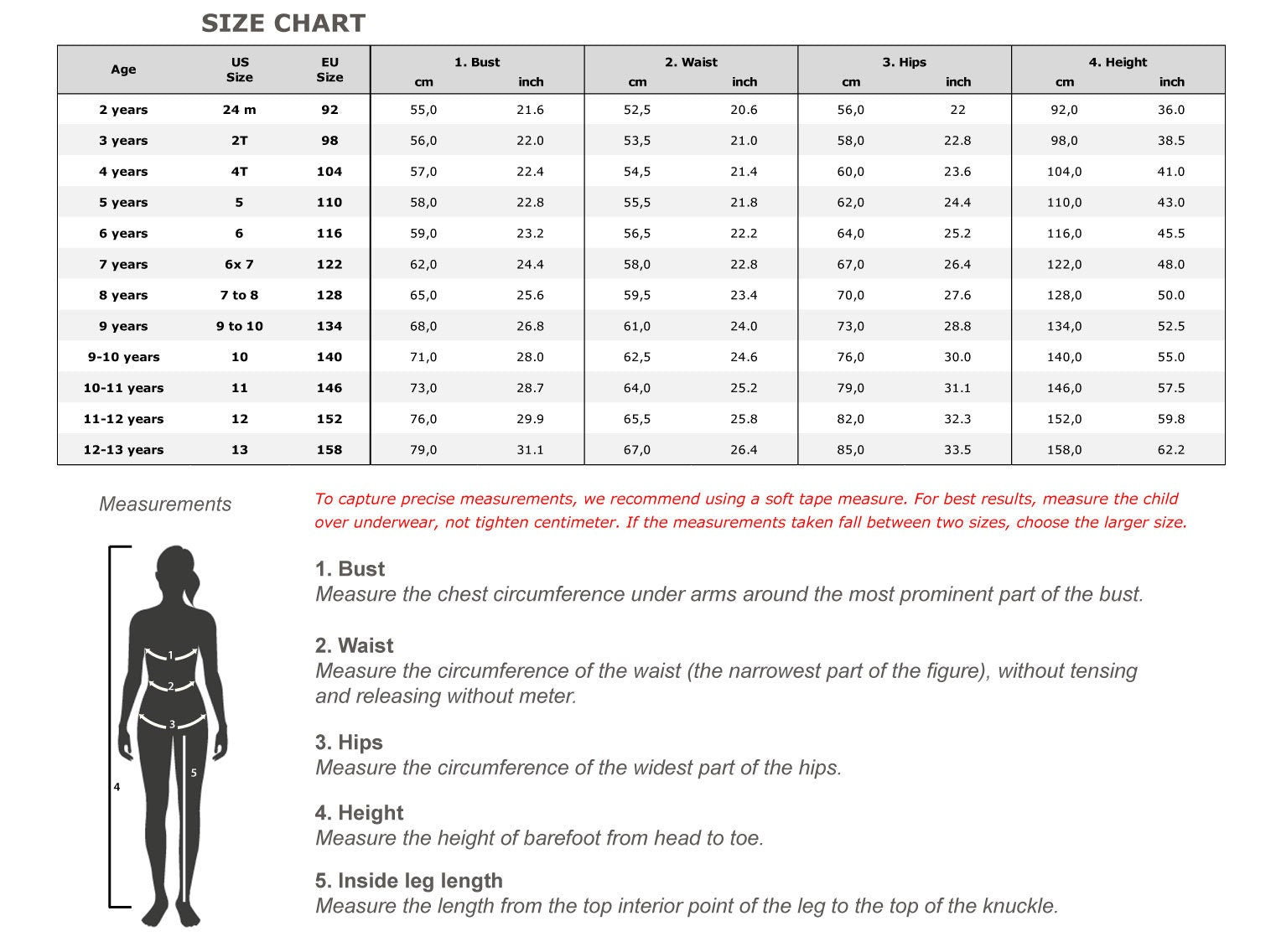 Formal 2 pieces girls set/ Tailored toddler suit formal dress wear for girls/ Children formal wear/ Explicit clothing/ Luxury girl outfit