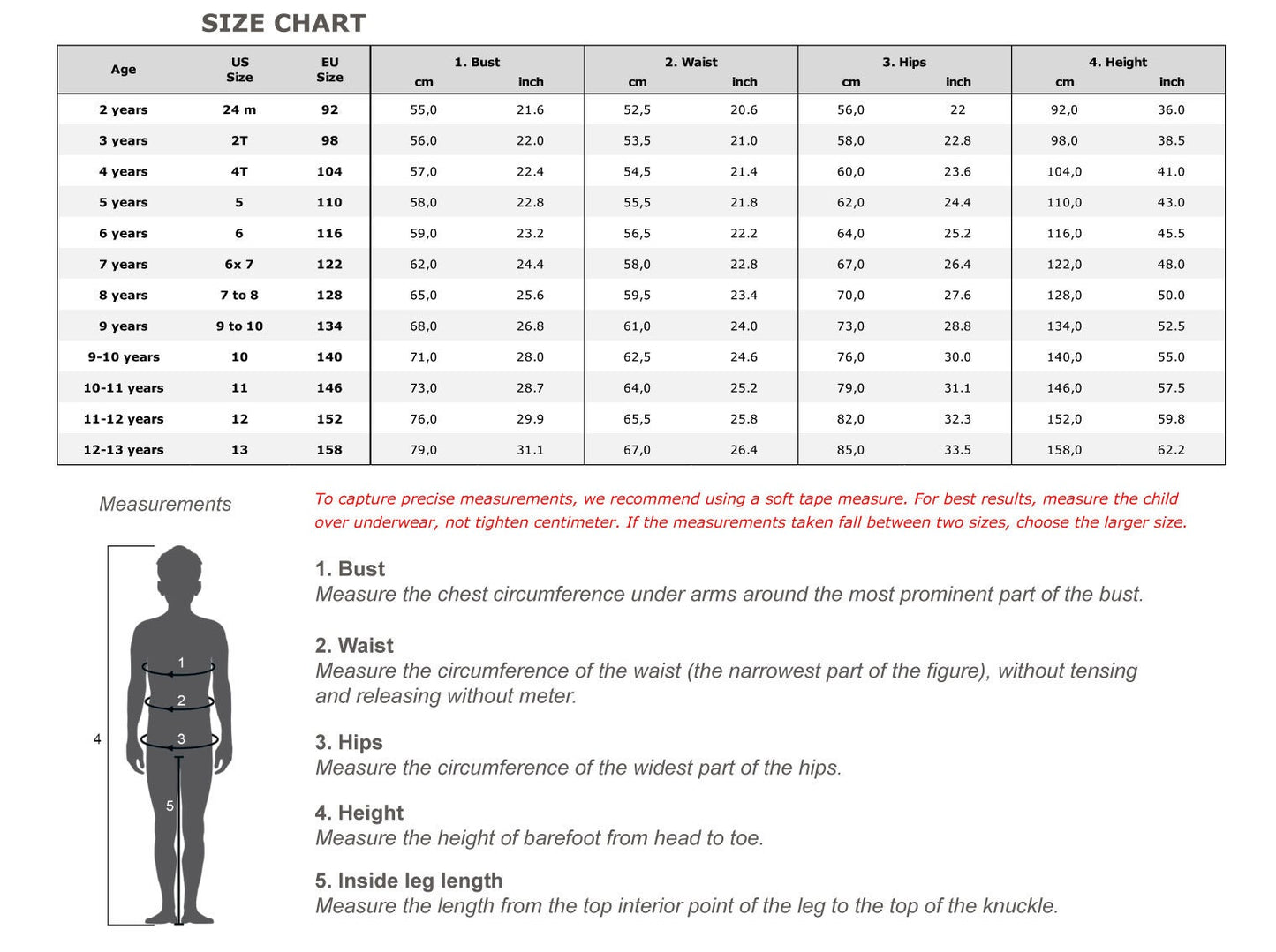 Boys Stand Collar Slim Wool Coat/Herno Stand Up Collar Kids Down Coat/ Warm Single Breasted Woolen Toddler Overcoat/ Boy Wool Winter Clothes