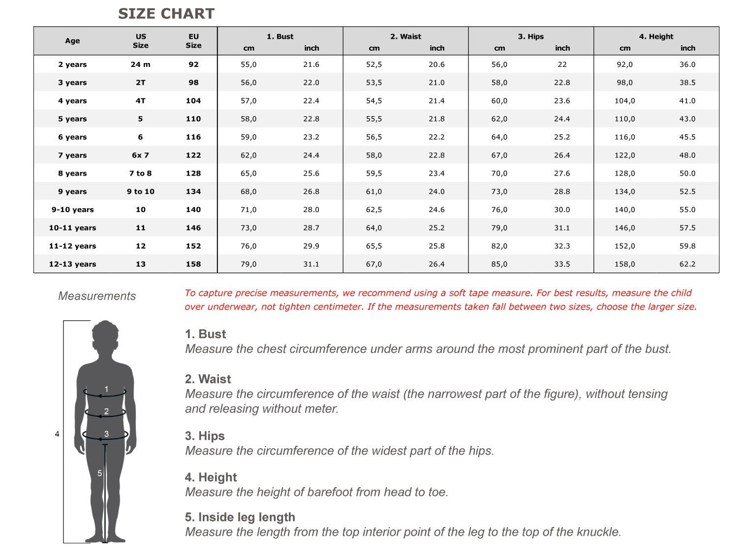 Boys Stand Collar Slim Wool Coat/Herno Stand Up Collar Kids Down Coat/ Warm Single Breasted Woolen Toddler Overcoat/ Boy Wool Winter Clothes