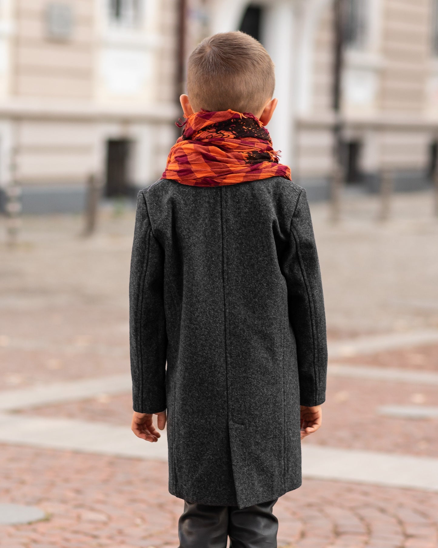 Winter coat, Boys wool coat, Vintage coat, Warm long coat, Trendy coat, Toddler boy coat, Kids coat, Down coat, Pea coat, Long boys coats