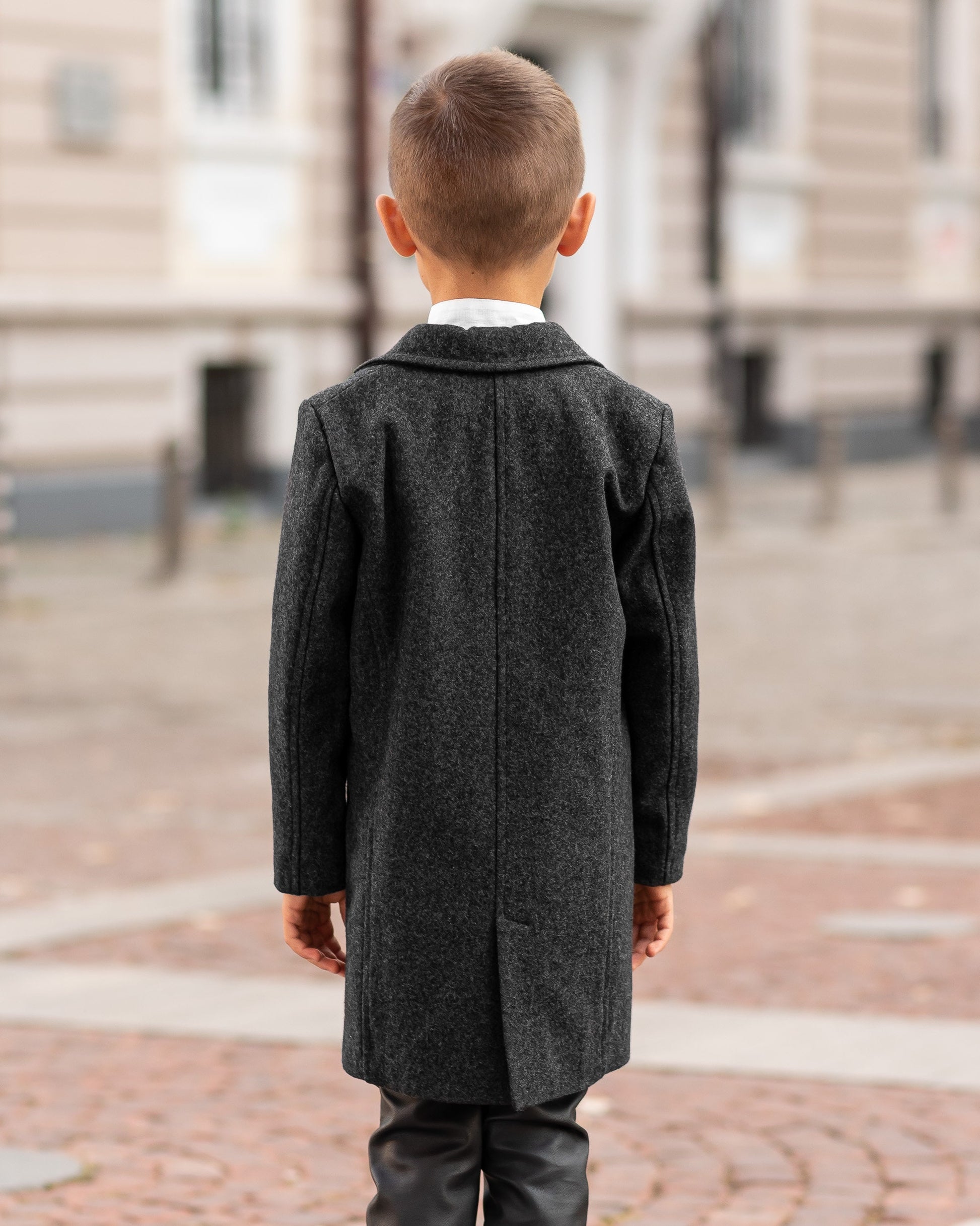 Winter coat, Boys wool coat, Vintage coat, Warm long coat, Trendy coat, Toddler boy coat, Kids coat, Down coat, Pea coat, Long boys coats