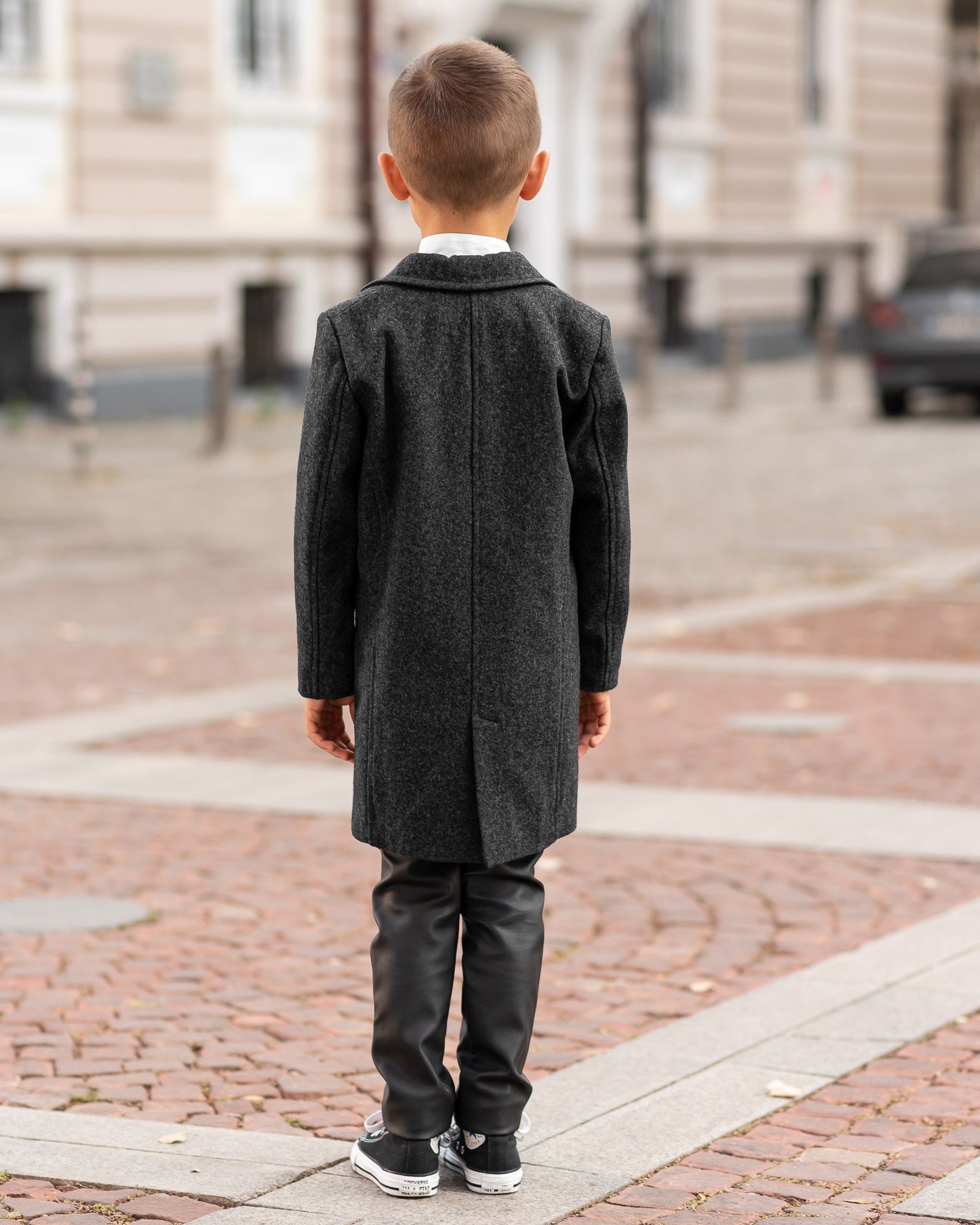 Winter coat, Boys wool coat, Vintage coat, Warm long coat, Trendy coat, Toddler boy coat, Kids coat, Down coat, Pea coat, Long boys coats