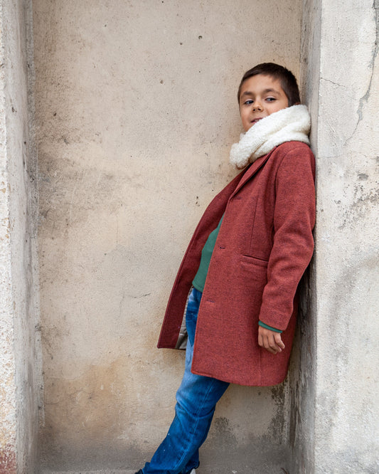 Winter coat, Boys wool coat, Vintage coat, Warm long coat, Trendy coat, Toddler boy coat, Kids coat, Down coat, Pea coat, Long boys coats