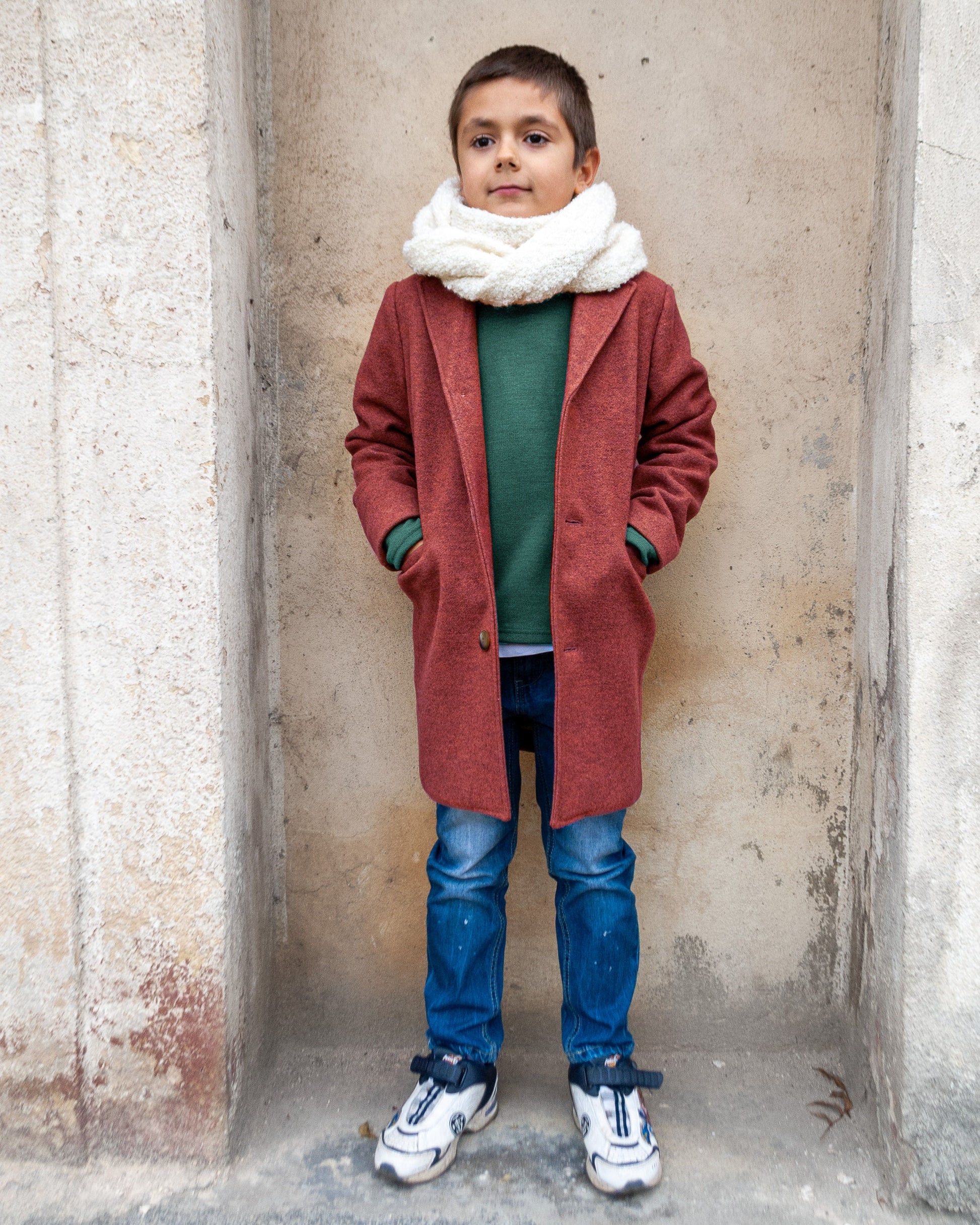 Winter coat, Boys wool coat, Vintage coat, Warm long coat, Trendy coat, Toddler boy coat, Kids coat, Down coat, Pea coat, Long boys coats