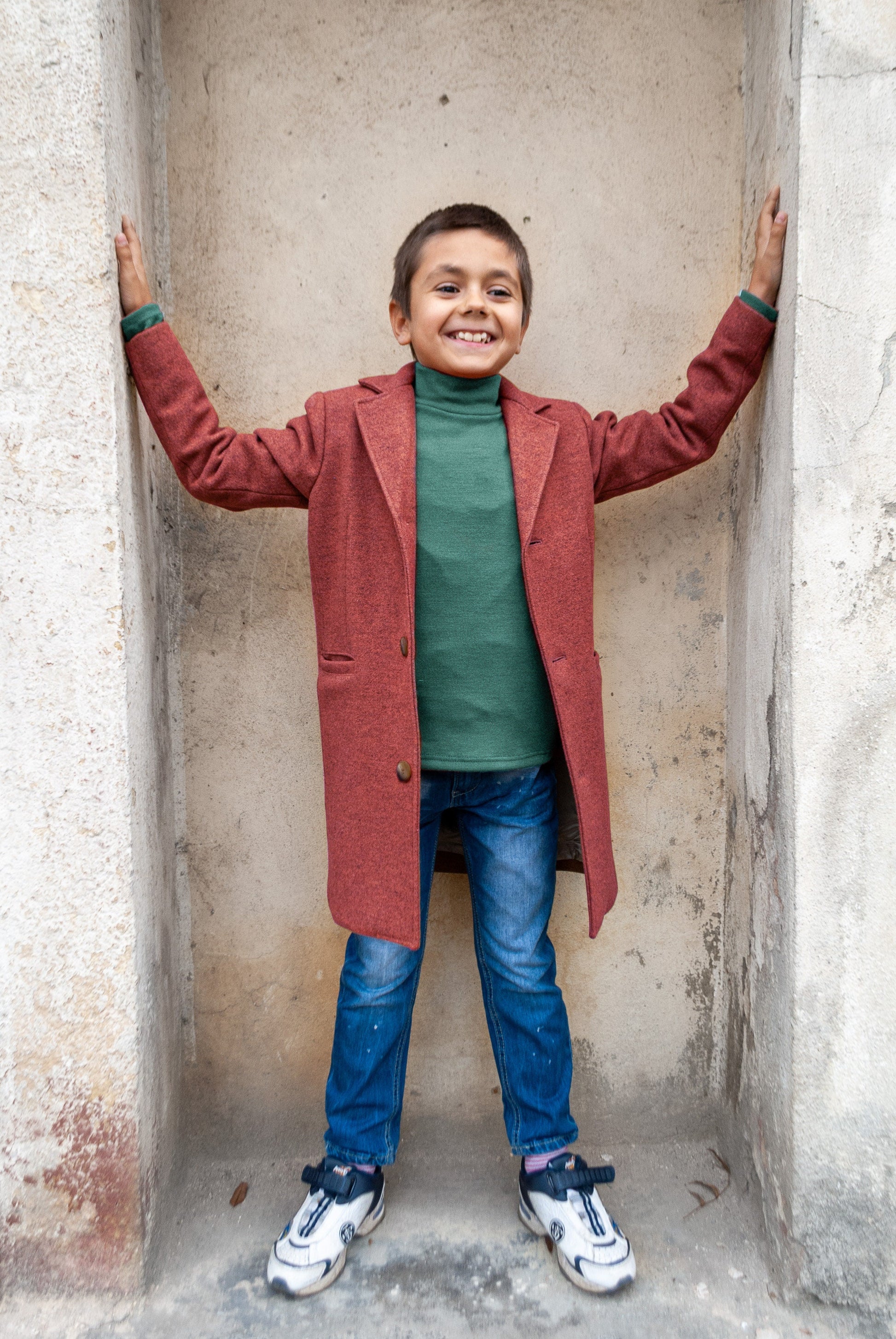 Winter coat, Boys wool coat, Vintage coat, Warm long coat, Trendy coat, Toddler boy coat, Kids coat, Down coat, Pea coat, Long boys coats