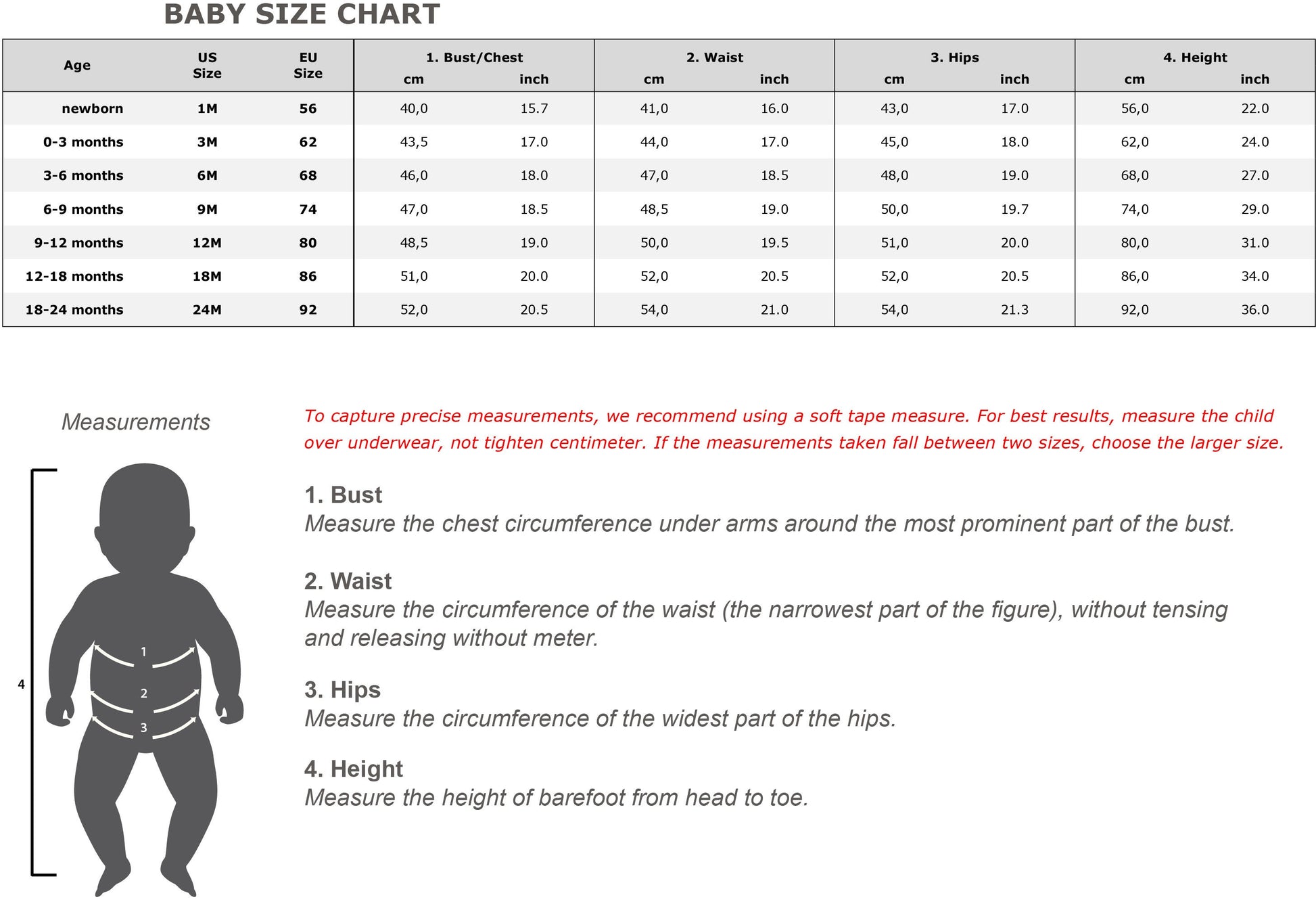 Baby boys linen suit summer formal wear kids linen outfit/ Communion toddler boy linen suit set/ Baby boy wedding outfits linen dress suits