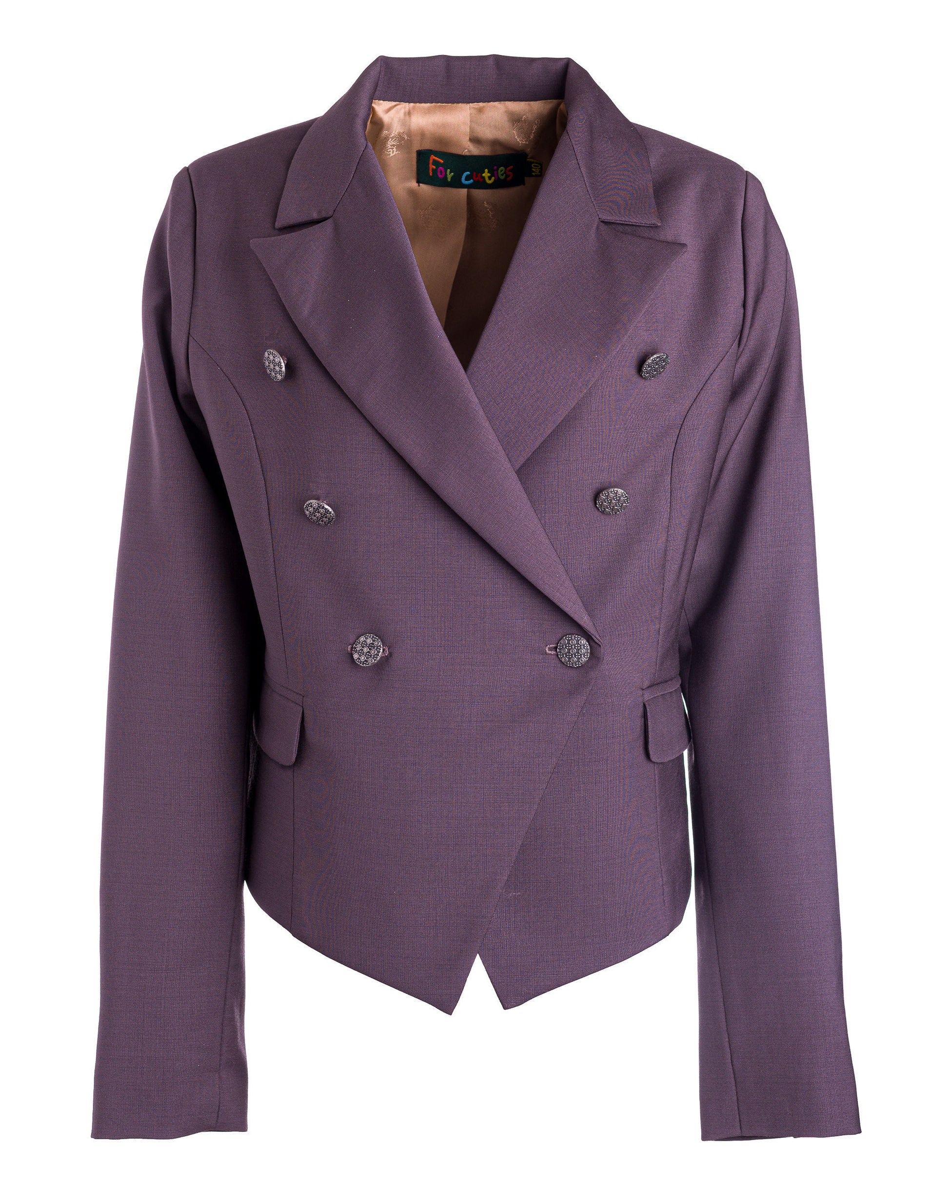 Formal suit girls/ Tailored toddler suit formal dress wear for girls/ Children formal wear/ Explicit clothing/ Stylish girl outfits