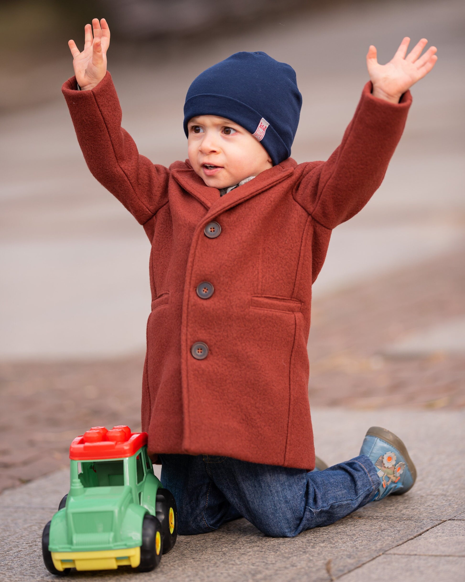 Baby Wool Coat Jacket, Baby Winter Coat, Infant Coat, Newborn Coat Wool Baby Clothes, Baby Coy Coats, Baby Girl Coats, Winter Baby Clothing