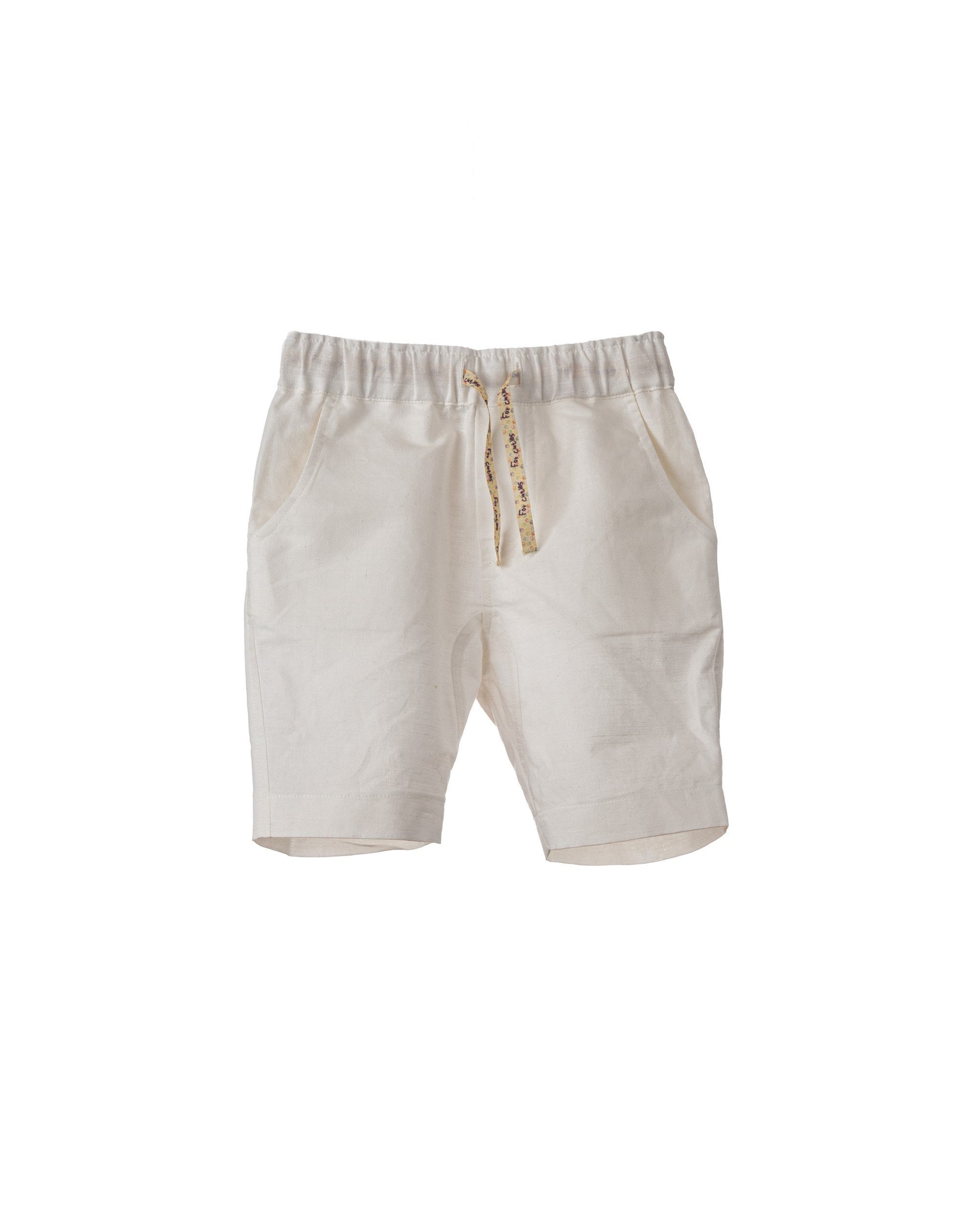 Summer baby boy white linen set/ Baby Christening summer outfit/ 2 piece set for babies/Linen baby wear/ Baby boy gift/Baby birthday suit