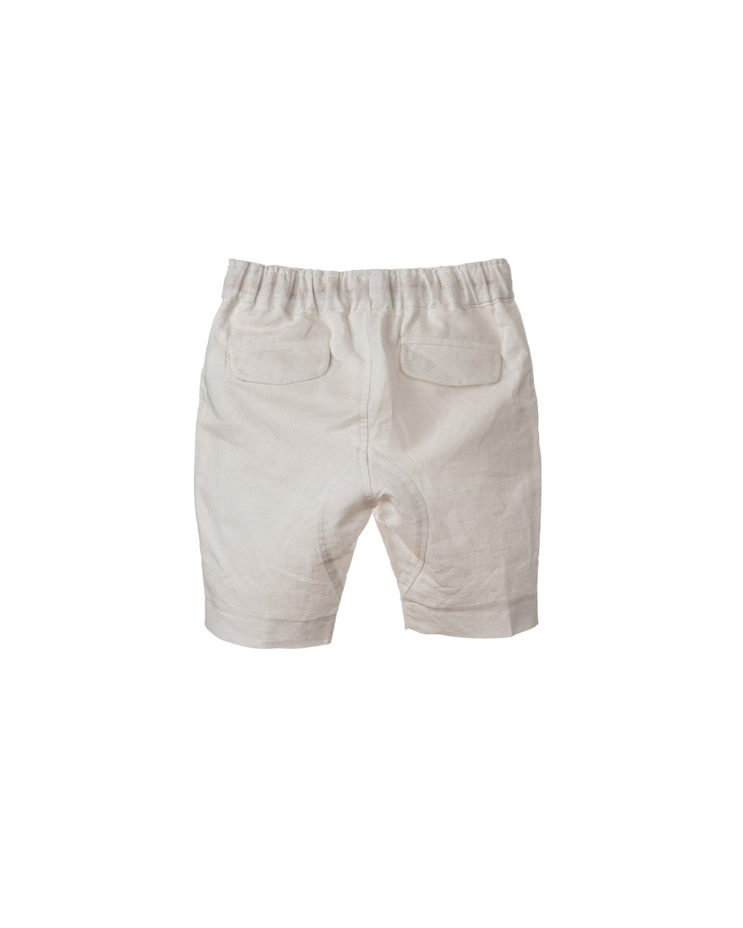 Summer baby boy white linen set/ Baby Christening summer outfit/ 2 piece set for babies/Linen baby wear/ Baby boy gift/Baby birthday suit