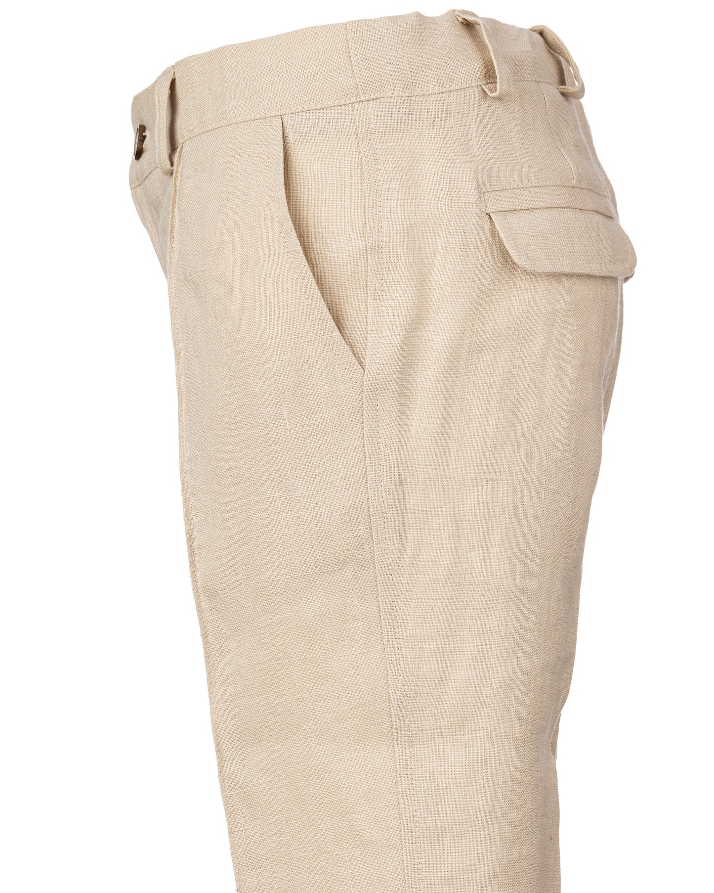 Beige linen 3 piece summer set for boys/ Rustic wedding outfit boys/ Communion linen clothing toddler dress shirt outfit/ Linen boys suit
