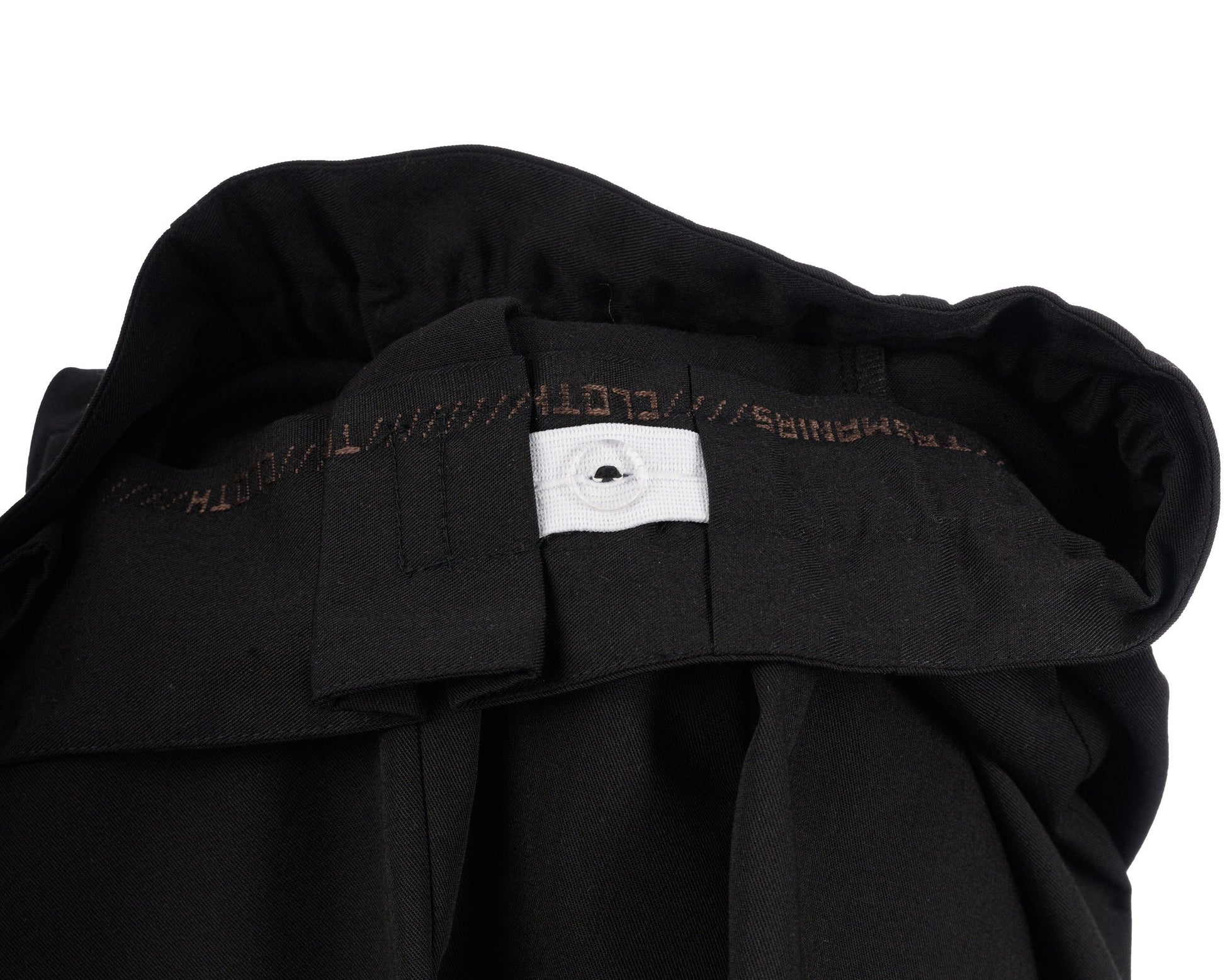2 piece black cotton suit for girls/ Tailored toddler suit formal dress wear for girls/ Children formal wear/ Summer designer outfit girls